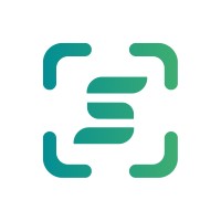Scanye Logo
