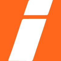 iTOOLco Logo