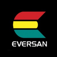 Eversan, Inc. Logo