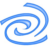 PT. Sumber Daya Agung Logo