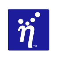 nanoKnowledge Singapore Logo