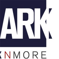 arkNmore Logo