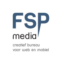 FSP Media Logo