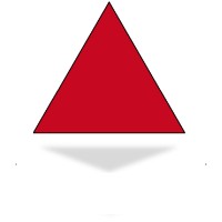 Red Triangle Energy Ltd Logo