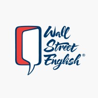 Wall Street English Lodi Logo