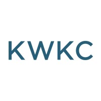 KWKC Logo