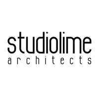 Studio LIME Ltd Logo