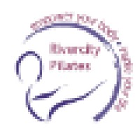 Rivercity Pilates LLC Logo