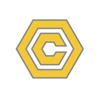 CIPAL France Logo