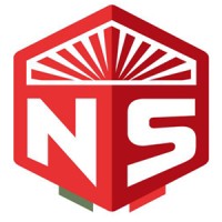 Nova Somor srl Logo
