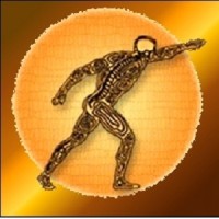 Phillips Chiropractic Logo
