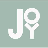Joy Logo