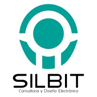 Tecnologías SILBIT de México Logo