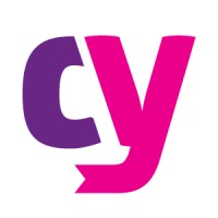 Cardyard Logo