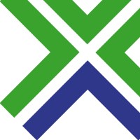 MolFx Logo