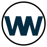 Win Win Restaurant Marketing Logo