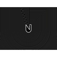 NORJAL Distribuidora y Comercializadora SA de CV Logo