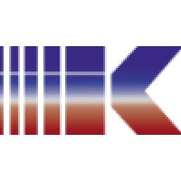 Industrial Kinetics Logo