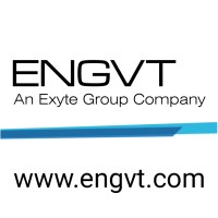 ENGVT Logo