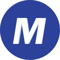 MAST Travel Network Logo