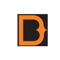 Locblind - Aluguel de Veículos Blindados e Transporte Executivo Logo
