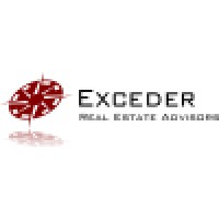 Exceder Real Estate Advisors, LLC Logo