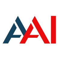 AAI Logo
