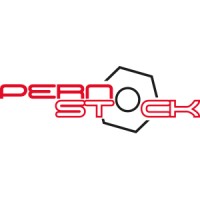 Pernostock Logo