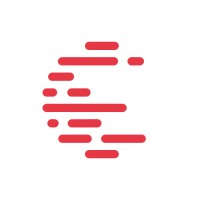 Apzumi Logo