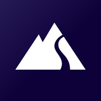 FATMAP Logo