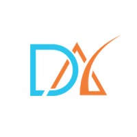 DiMercurio Advisors Logo