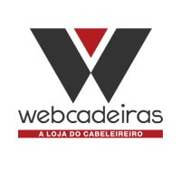 WebCadeiras Logo