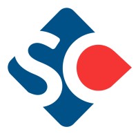 Sanatorio Comeri Logo
