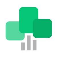 Hazel Analytics Logo