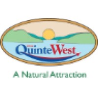 City of Quinte West Logo