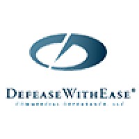 Commercial Defeasance Logo