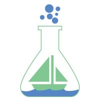 Argo Labs Logo