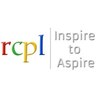 Ritusha Consultants Pvt Ltd Logo