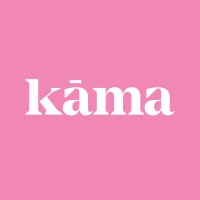 Kāma Logo