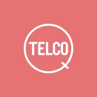 TelcoQ Ltd. Logo