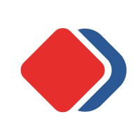 Sneed Logo