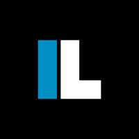 Invest Liverpool Logo