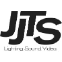 JJ Technical Services LTD Logo
