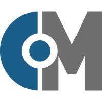 Courtside Marketing Logo