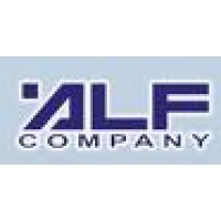 ALF Company Logo