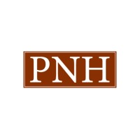 Porter Nordby Howe LLP Logo