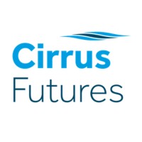 Cirrus Futures Logo