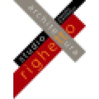 Studio Architettura Righetto Associati Logo