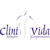 CliniVida Logo