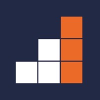 INSTITUTO LIDERE Logo